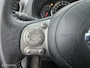 Nissan Micra 1.2 Connect Edition