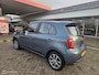 Nissan Micra 1.2 Connect Edition