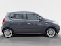 Hyundai i10 1.2 i-Drive Cool | Airco | 5-Deurs | LM Velgen | Volledig onderhouden |