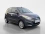 Hyundai i10 1.2 i-Drive Cool | Airco | 5-Deurs | LM Velgen | Volledig onderhouden |