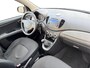 Hyundai i10 1.2 i-Drive Cool | Airco | 5-Deurs | LM Velgen | Volledig onderhouden |