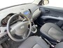 Hyundai i10 1.2 i-Drive Cool | Airco | 5-Deurs | LM Velgen | Volledig onderhouden |