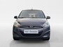 Hyundai i10 1.2 i-Drive Cool | Airco | 5-Deurs | LM Velgen | Volledig onderhouden |