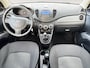 Hyundai i10 1.2 i-Drive Cool | Airco | 5-Deurs | LM Velgen | Volledig onderhouden |