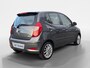 Hyundai i10 1.2 i-Drive Cool | Airco | 5-Deurs | LM Velgen | Volledig onderhouden |