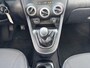 Hyundai i10 1.2 i-Drive Cool | Airco | 5-Deurs | LM Velgen | Volledig onderhouden |