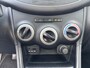 Hyundai i10 1.2 i-Drive Cool | Airco | 5-Deurs | LM Velgen | Volledig onderhouden |