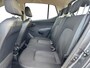Hyundai i10 1.2 i-Drive Cool | Airco | 5-Deurs | LM Velgen | Volledig onderhouden |