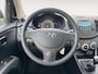 Hyundai i10 1.2 i-Drive Cool | Airco | 5-Deurs | LM Velgen | Volledig onderhouden |