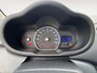 Hyundai i10 1.2 i-Drive Cool | Airco | 5-Deurs | LM Velgen | Volledig onderhouden |