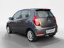 Hyundai i10 1.2 i-Drive Cool | Airco | 5-Deurs | LM Velgen | Volledig onderhouden |