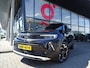 Opel Mokka 1.2 Turbo Ultimate AUTOMAAT 130 PK