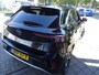 Opel Mokka 1.2 Turbo Ultimate AUTOMAAT 130 PK