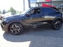 Opel Mokka 1.2 Turbo Ultimate AUTOMAAT 130 PK