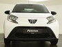 Toyota Aygo X 1.0 VVT-i S-CVT Play | Carplay | DAB | Camera