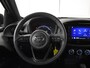 Toyota Aygo X 1.0 VVT-i S-CVT Play | Carplay | DAB | Camera