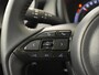Toyota Aygo X 1.0 VVT-i S-CVT Play | Carplay | DAB | Camera