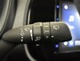 Toyota Aygo X 1.0 VVT-i S-CVT Play | Carplay | DAB | Camera