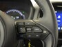 Toyota Aygo X 1.0 VVT-i S-CVT Play | Carplay | DAB | Camera