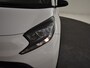 Toyota Aygo X 1.0 VVT-i S-CVT Play | Carplay | DAB | Camera