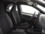 Toyota Aygo X 1.0 VVT-i S-CVT Play | Carplay | DAB | Camera