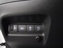 Toyota Aygo X 1.0 VVT-i S-CVT Play | Carplay | DAB | Camera