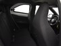 Toyota Aygo X 1.0 VVT-i S-CVT Play | Carplay | DAB | Camera