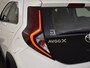 Toyota Aygo X 1.0 VVT-i S-CVT Play | Carplay | DAB | Camera