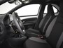 Toyota Aygo X 1.0 VVT-i S-CVT Play | Carplay | DAB | Camera