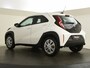 Toyota Aygo X 1.0 VVT-i S-CVT Play | Carplay | DAB | Camera