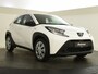 Toyota Aygo X 1.0 VVT-i S-CVT Play | Carplay | DAB | Camera