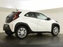 Toyota Aygo X 1.0 VVT-i S-CVT Play | Carplay | DAB | Camera