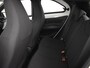 Toyota Aygo X 1.0 VVT-i S-CVT Play | Carplay | DAB | Camera