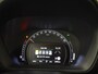 Toyota Aygo X 1.0 VVT-i S-CVT Play | Carplay | DAB | Camera