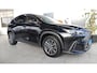 Lexus NX 450H+ AWD Plug-in | Leer | 360 cam | Stoelverw V+A | Parksens V+