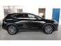 Lexus NX 450H+ AWD Plug-in | Leer | 360 cam | Stoelverw V+A | Parksens V+