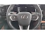 Lexus NX 450H+ AWD Plug-in | Leer | 360 cam | Stoelverw V+A | Parksens V+