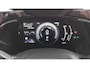 Lexus NX 450H+ AWD Plug-in | Leer | 360 cam | Stoelverw V+A | Parksens V+