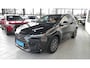 Lexus NX 450H+ AWD Plug-in | Leer | 360 cam | Stoelverw V+A | Parksens V+