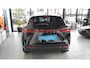 Lexus NX 450H+ AWD Plug-in | Leer | 360 cam | Stoelverw V+A | Parksens V+