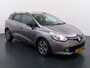 Renault Clio Estate 0.9 TCe Night&Day