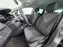 Renault Clio Estate 0.9 TCe Night&Day