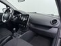 Renault Clio Estate 0.9 TCe Night&Day