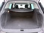 Renault Clio Estate 0.9 TCe Night&Day
