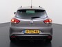 Renault Clio Estate 0.9 TCe Night&Day