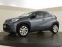 Toyota Aygo X 1.0 VVT-i MT Active Plus | Carplay | Verwarmde stoelen