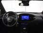 Toyota Aygo X 1.0 VVT-i MT Active Plus | Carplay | Verwarmde stoelen
