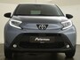 Toyota Aygo X 1.0 VVT-i MT Active Plus | Carplay | Verwarmde stoelen