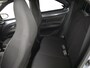Toyota Aygo X 1.0 VVT-i MT Active Plus | Carplay | Verwarmde stoelen