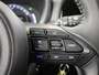 Toyota Aygo X 1.0 VVT-i MT Active Plus | Carplay | Verwarmde stoelen